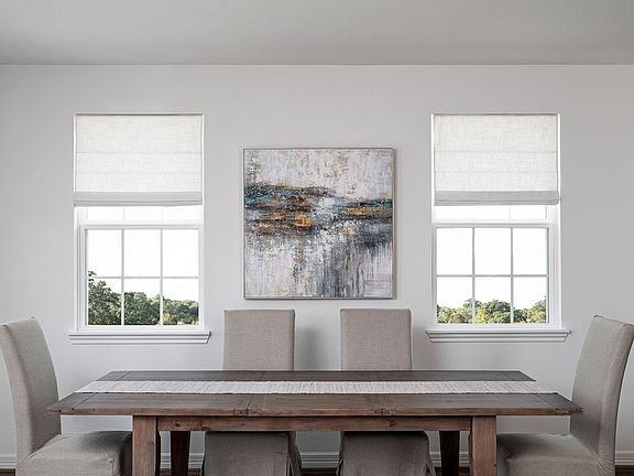 Lakeshore at Towne Lake - Serena Interior Image 4