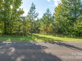 0 Martin Rd, Hickory Grove, SC 29717