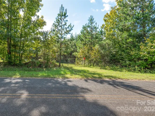 0 Martin Rd, Hickory Grove, SC 29717