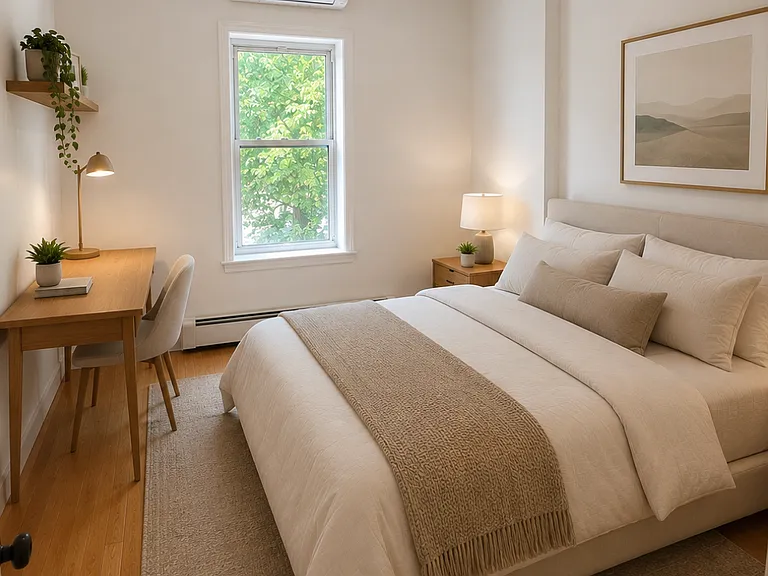 237 Madison St #2 — Photo 5