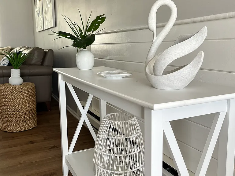 Catherine Ln — Photo 12