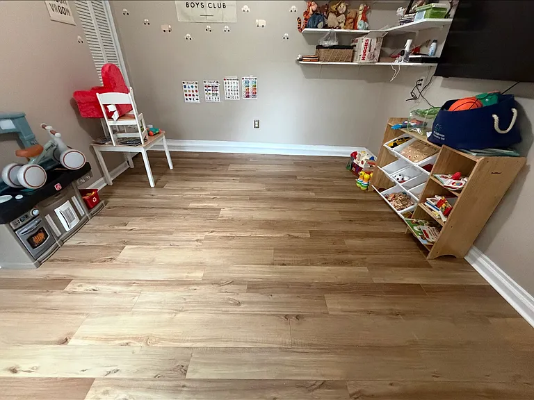 1414 E Crossing Ln — Photo 10