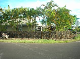 5737 Tapa St, Koloa, HI 96756