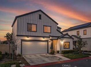 12344 Rembrandt Way, Yucaipa, CA 92399