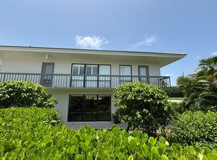 Sandpiper, Boynton Beach, FL 33436