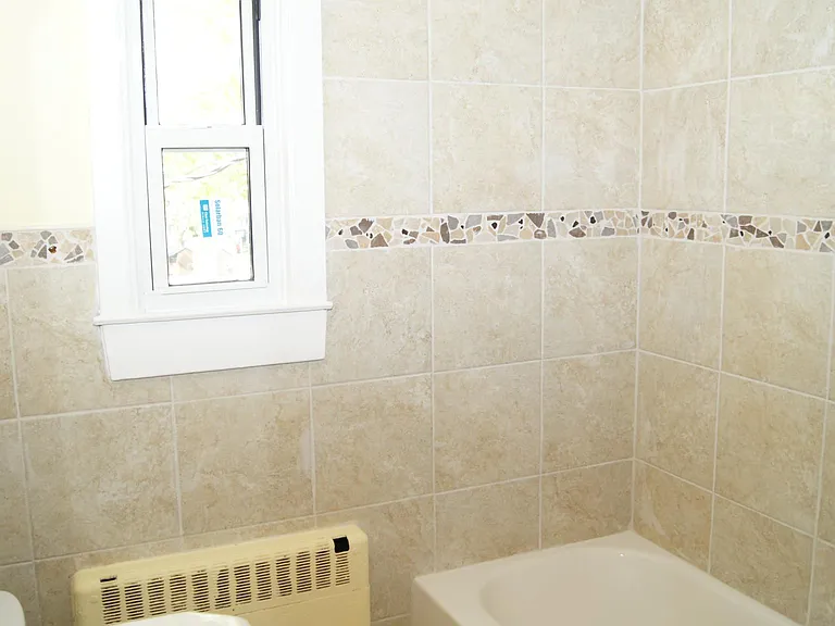 116 Cherry Parke #C — Photo 7