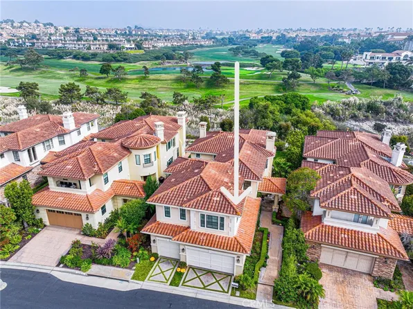 36 Via Corsica, Dana Point, CA 92629