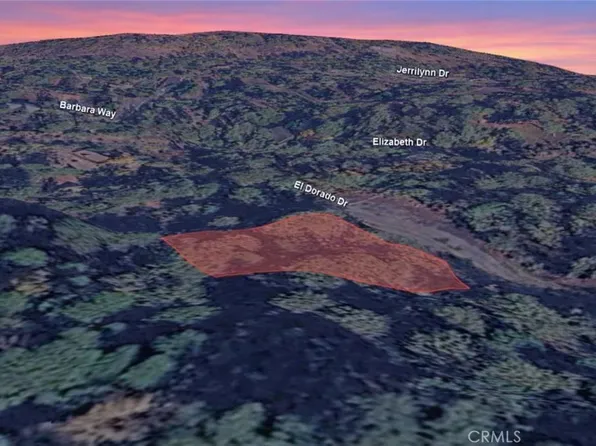 2678 El Dorado Dr Lot 157, Arnold, CA 95223
