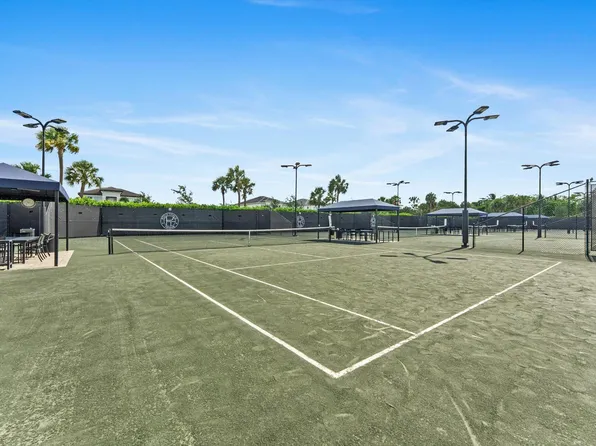 13506 Carrick Green Court, Delray Beach, FL 33446