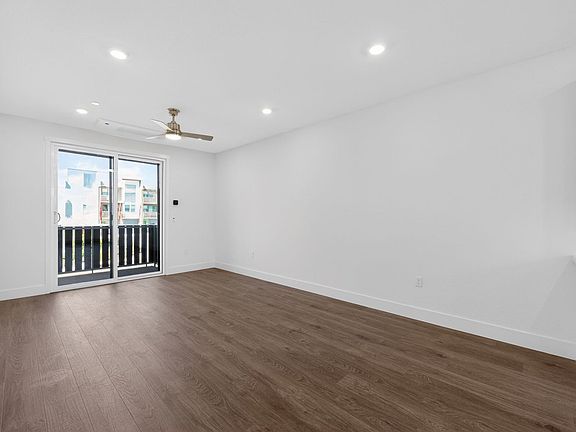 TH1 Living Room