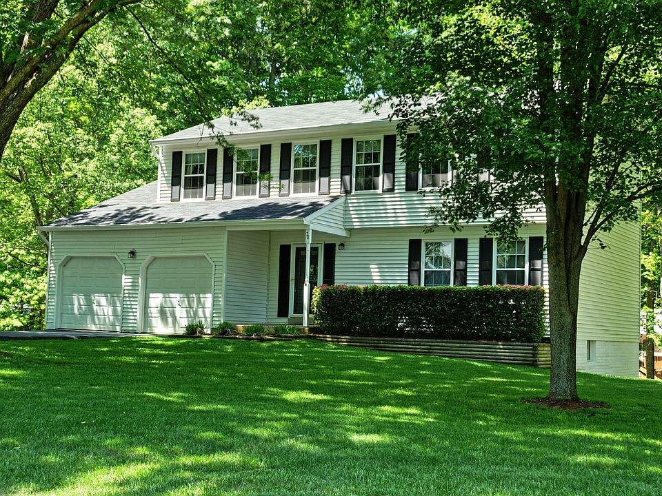 1st image of 28 Saint Albans Blvd