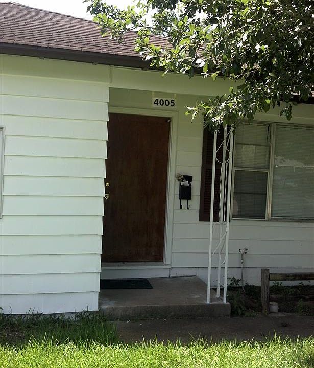 1st image of 4005 Woodfin St #0