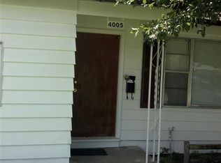 4005 Woodfin St #0, Houston, TX 77025