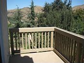 2nd image of 28953 Canyon Oak Dr