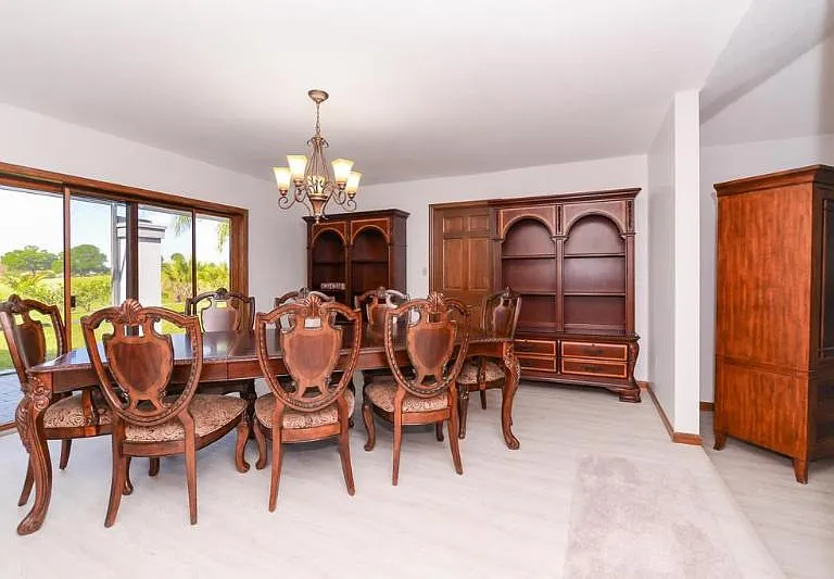 3001 Conifer Dr — Photo 14