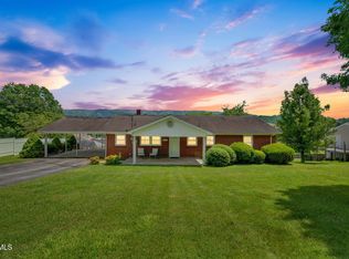 135 Lively St, Lebanon, VA 24266