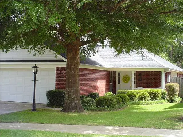6449 Hillcrest Xing S, Mobile, AL 36695