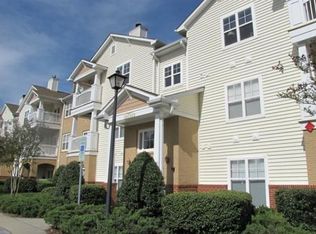 16451 Golden River Ln, Charlotte, NC 28277