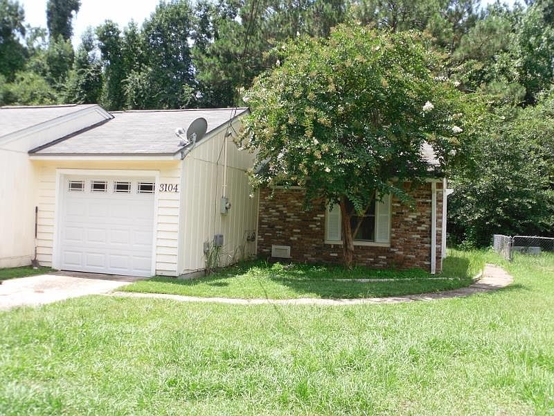 1st image of 3104 Huntington Woods Blvd