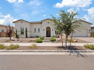 21018 S 188th Pl, Queen Creek, AZ 85142
