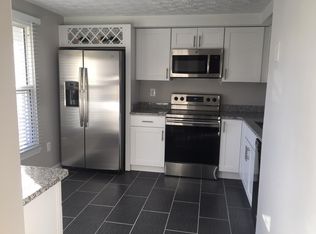 2953 November Ct, Bowie, MD 20716