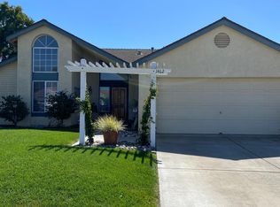 1462 Woodmere Rd, Santa Maria, CA 93455