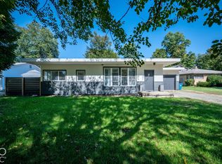 9612 E 9th St, Indianapolis, IN 46229