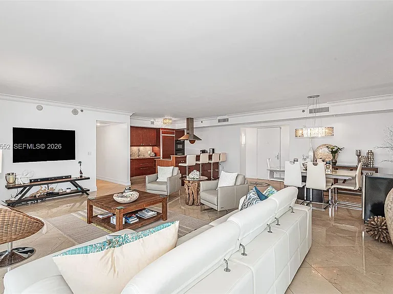 1850 S Ocean Dr #1105 — Photo 30