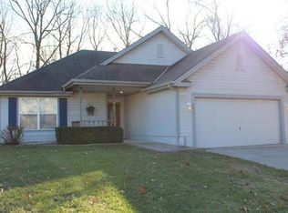 2015 NW 58th St, Kansas City, MO 64151