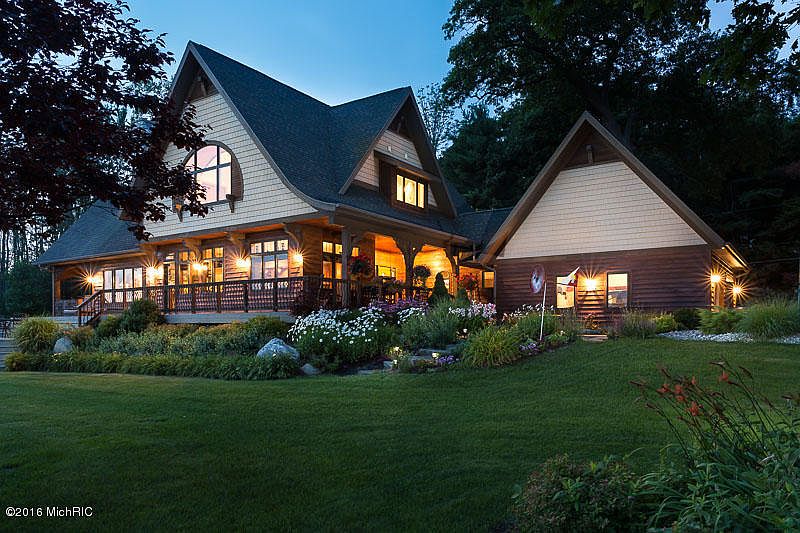 14788 Boom Rd, Spring Lake, MI 49456 Zillow