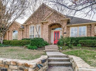 355 Westlake Dr, Coppell, TX 75019