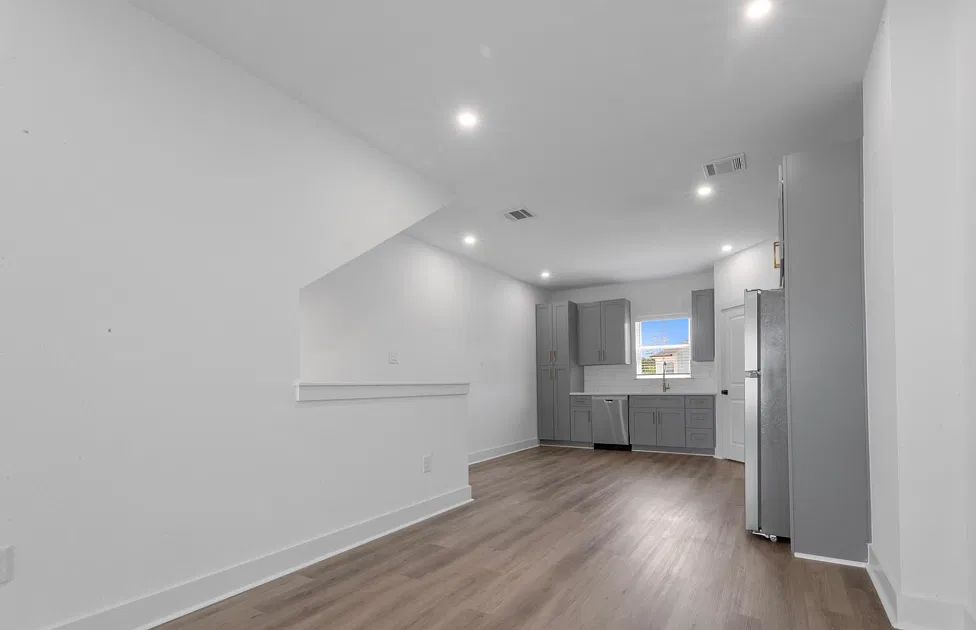 2 bed, 175 sqft, $1,850 — Photo 1