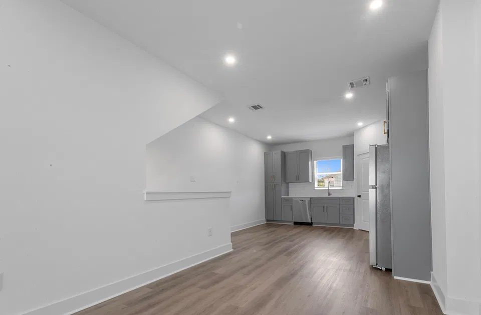3259 Sauce Pan Way #1