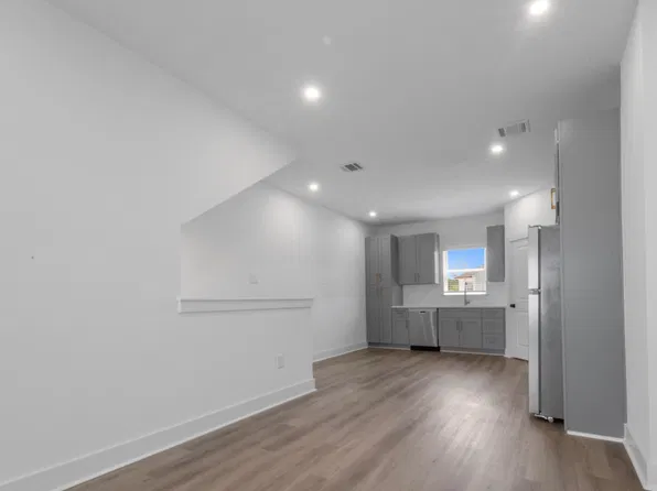 3259 Sauce Pan Way #1, Katy, TX 77449