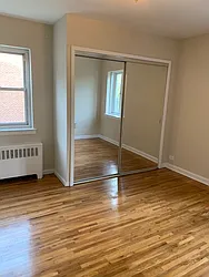 Rented by David Gmuca, LREB