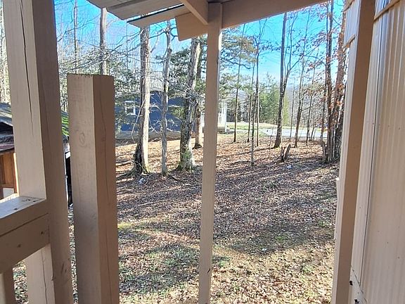 2nd image of 342 E Little Richland Rd