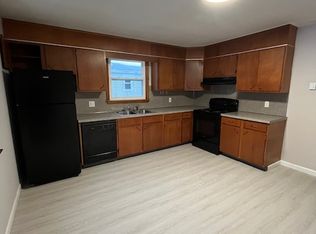 39 Zuella Dr #D, Waterbury, CT 06704