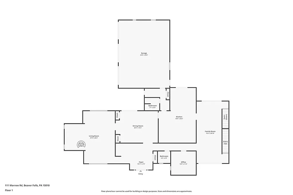 Property photo 5