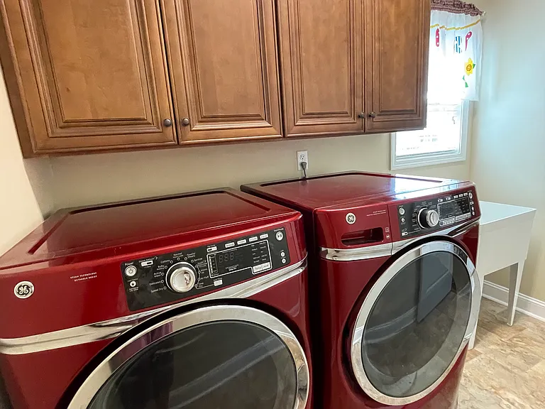 7192 Tall Pine Ct — Photo 25