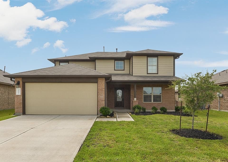 1st image of 3011 McDonough Way