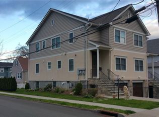 23 2nd St, Harrison, NY 10528