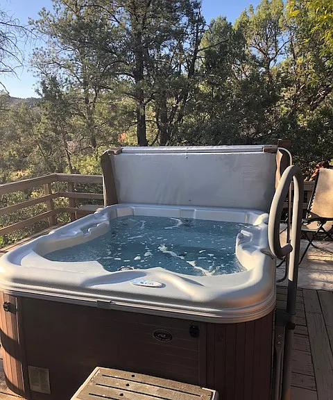 45 Red Rock Crossing Rd — Photo 10