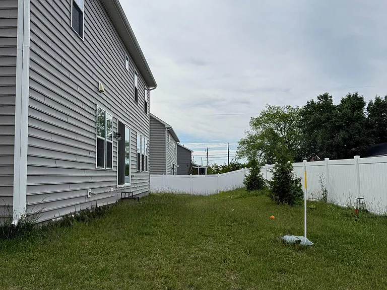 14973 Walter Robinson Ln — Photo 4