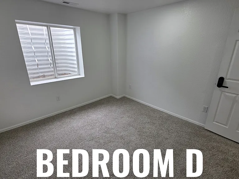 1805 Dewhirst Dr #D — Photo 1