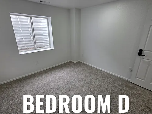 1805 Dewhirst Dr Photo 1