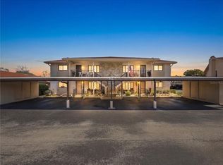 9961 Eagles Point Cir APT 4, Port Richey, FL 34668