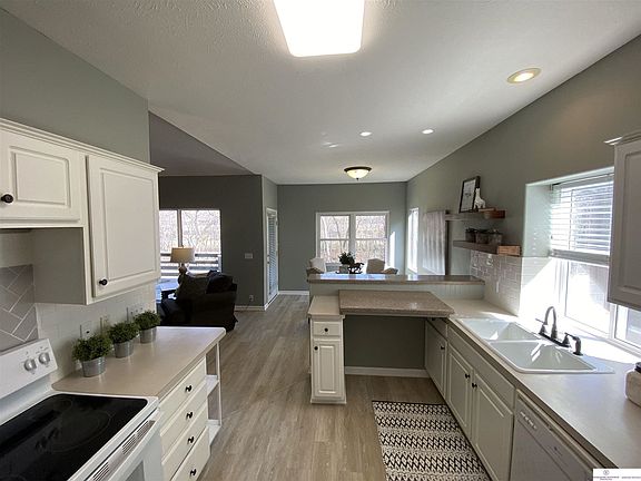 4th image of 4225 S 179th St