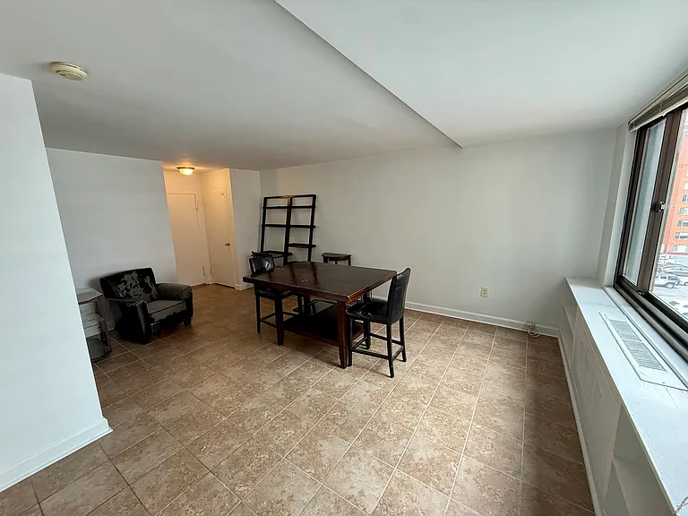1021 Arlington Blvd #712 — Photo 4