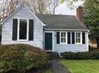 4509 Gladwyne Dr, Bethesda, MD 20814