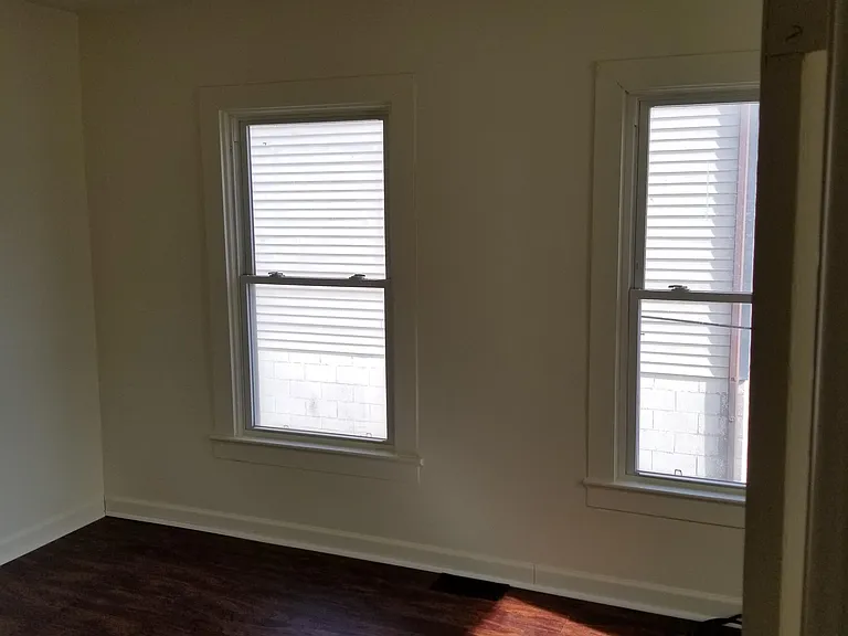 113 Fayette St — Photo 19